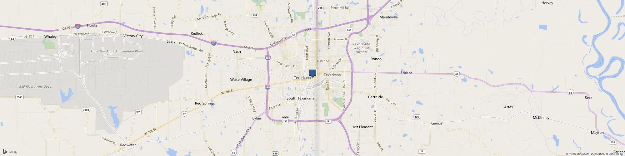 Northwood Machine Manufacturing Co cover photo