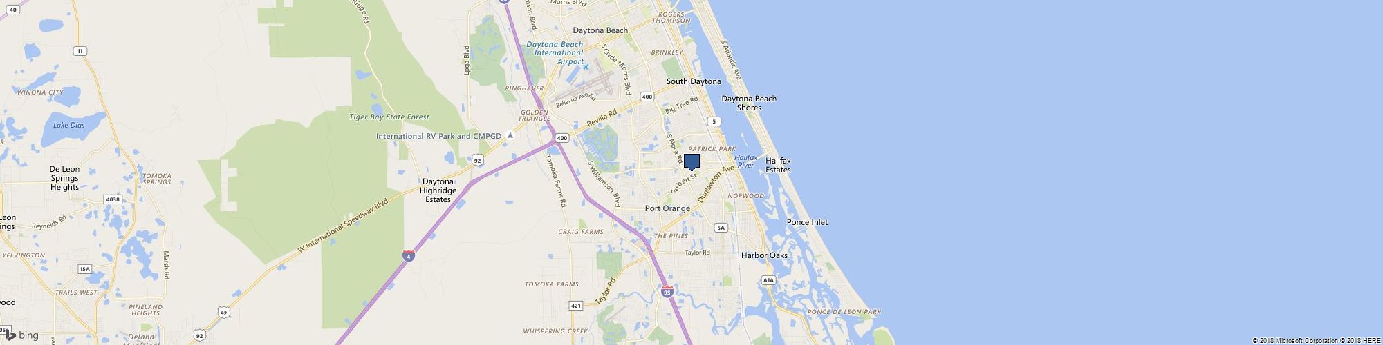 Eagle Clean Group cover photo