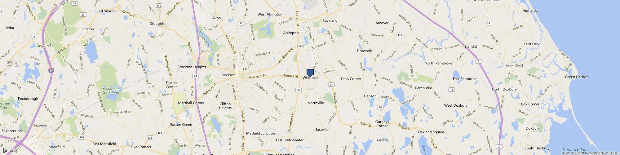 Garage Door Repair Arlington, Dallas cover photo