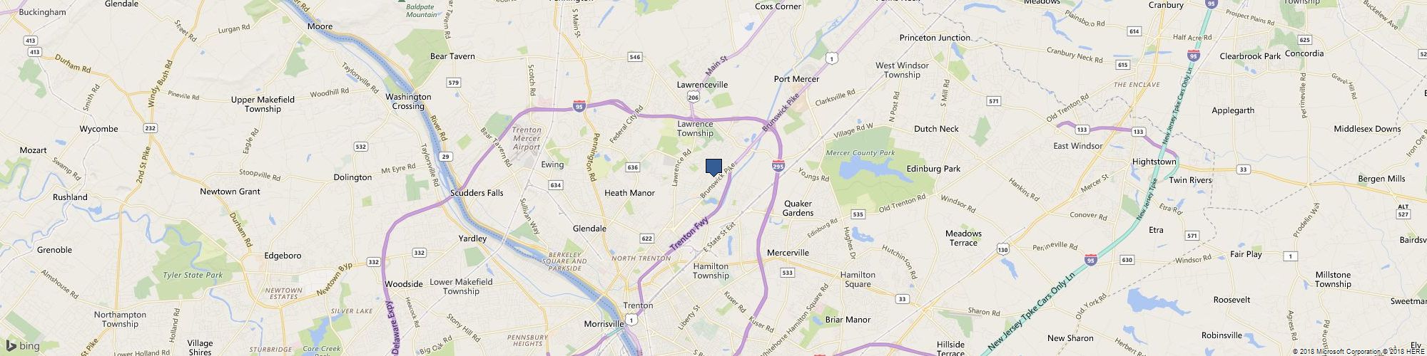 Roxie Truck Stop LLC cover photo