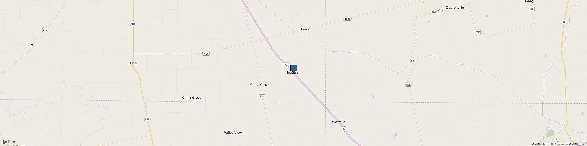 Roofing Companies Tacoma cover photo