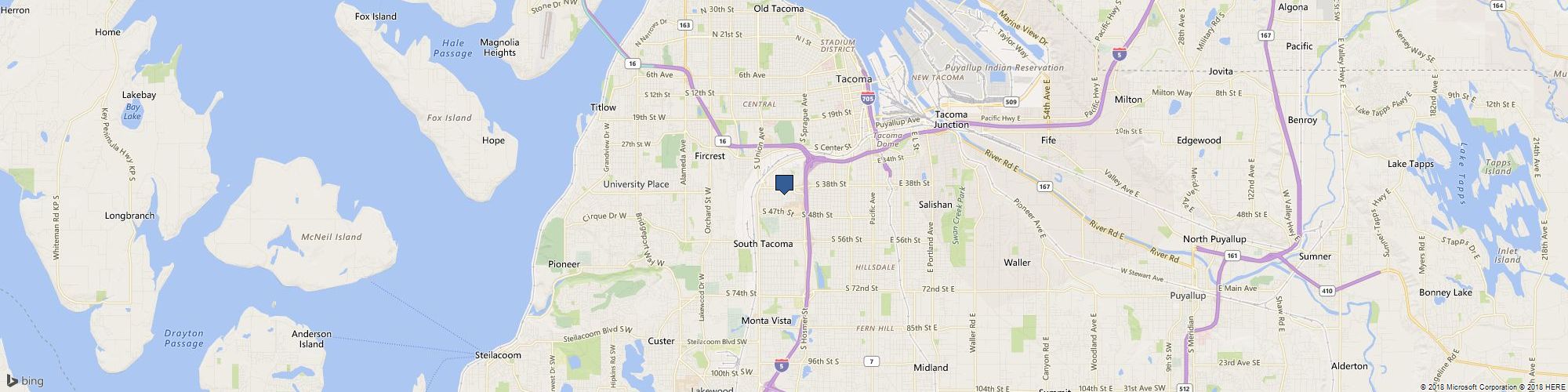 Fantasy Limousine cover photo