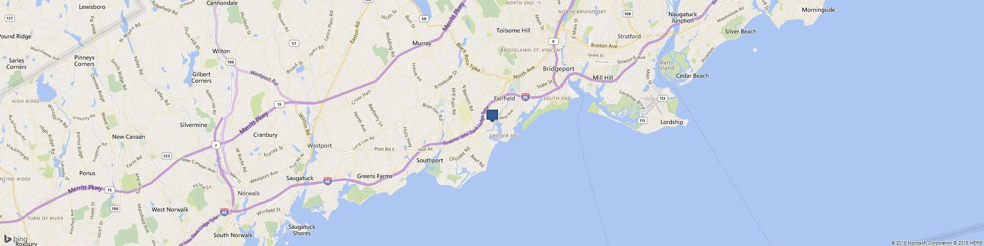 Tuckahoe Cleaners Inc cover photo