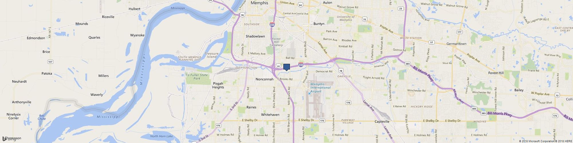 Mariachis Bogota Arborada Mexicana cover photo