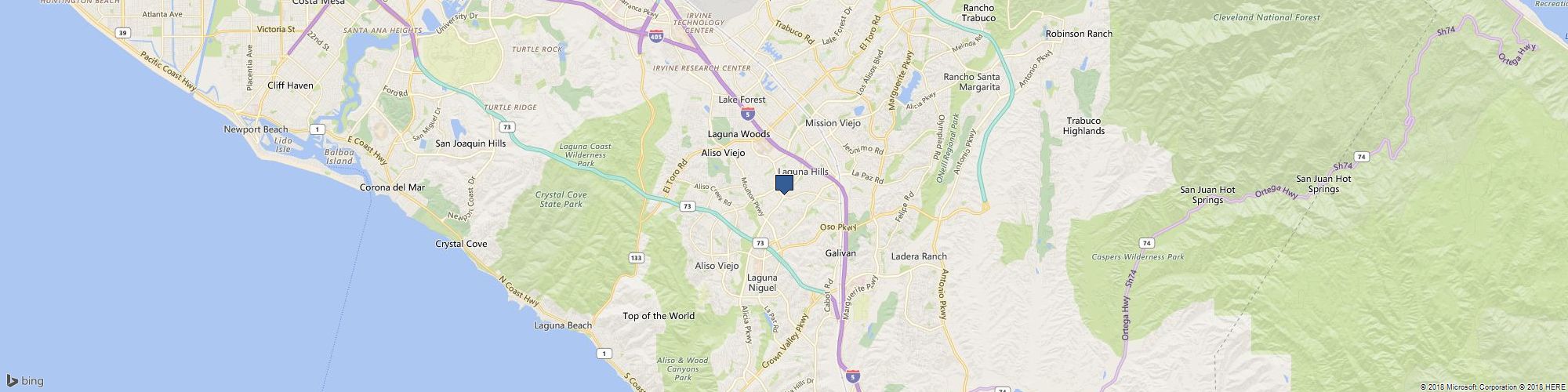 Aquatown Technology Co,Ltd cover photo