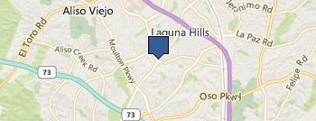 Aquatown Technology Co,Ltd location map