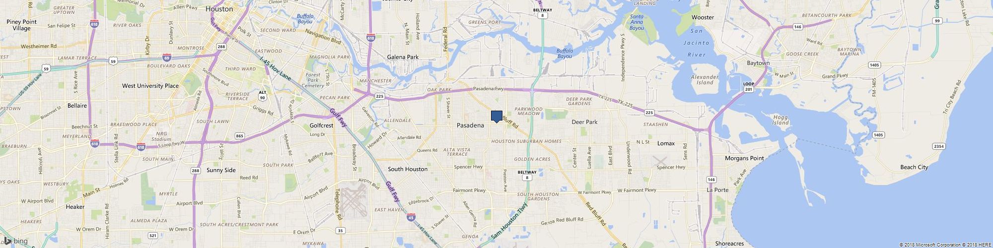 HENAN EME TECHNOLOGY CO.,LTD cover photo