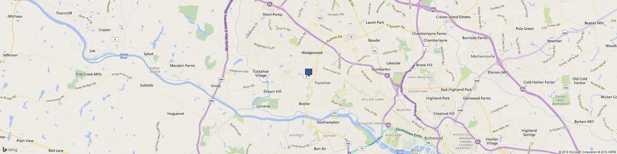 Fox Gate Repair Of Laguna Niguel CA cover photo