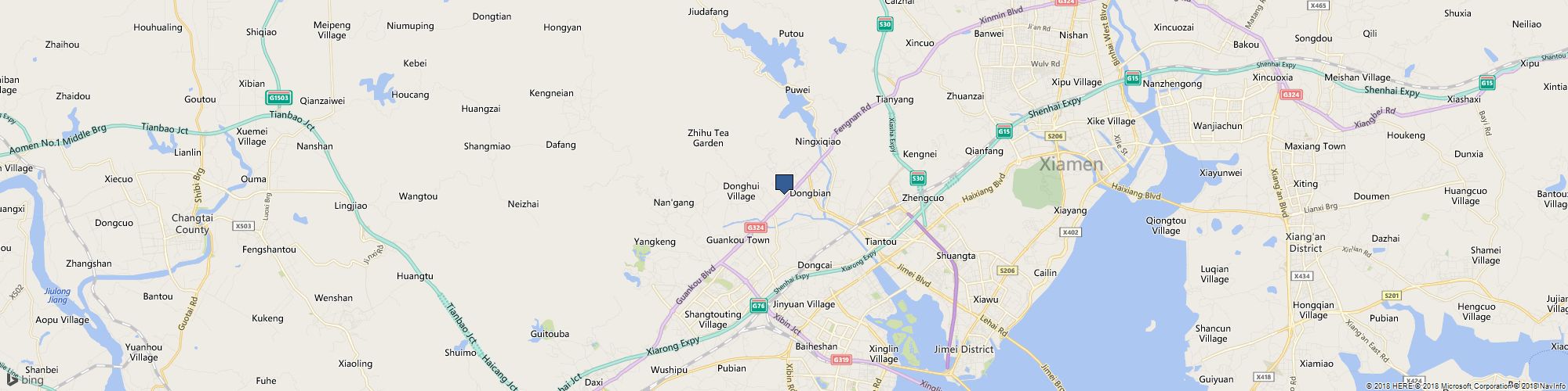 Rachel Rausch Photography cover photo