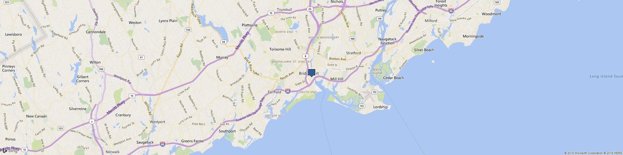 Adv - Auto Inc cover photo