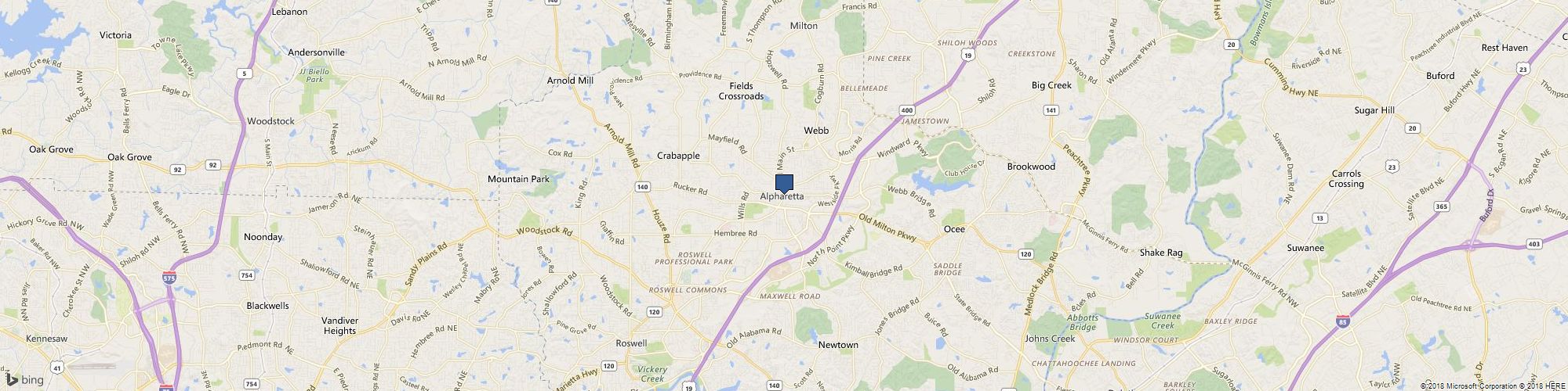 The Best Carpeting & Design Inc cover photo