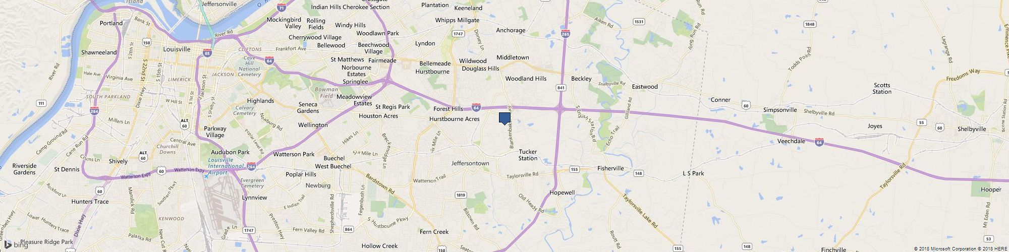 Stephanies Little Pets cover photo