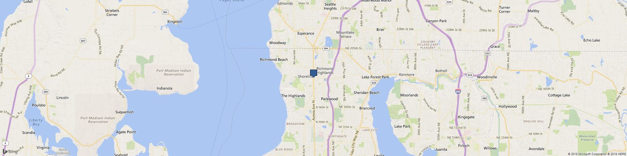 Hyde Park Cars cover photo