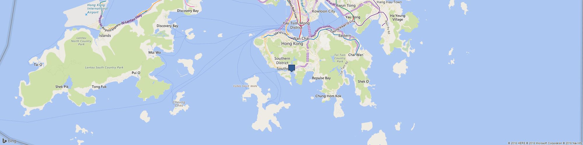 Same Day Flower Delivery Los Angeles cover photo