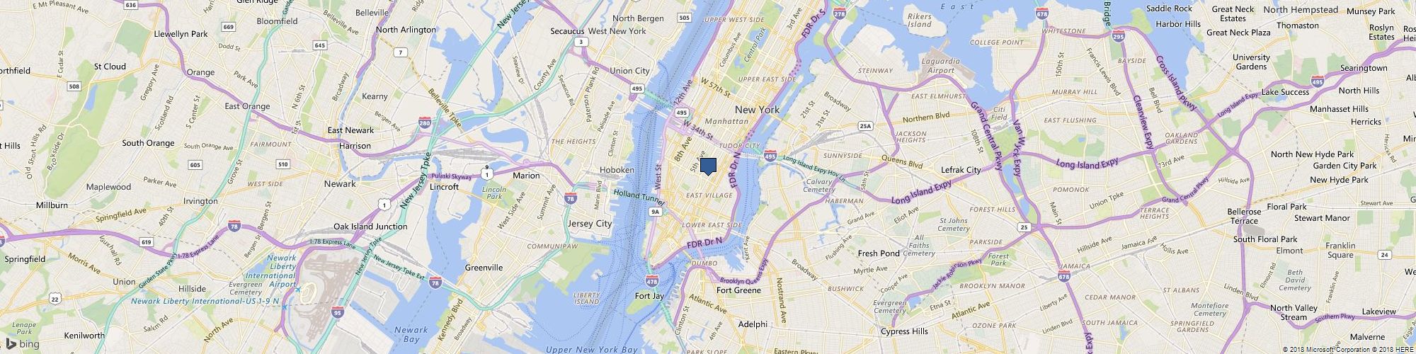 Law Offices of Michael D Herman cover photo