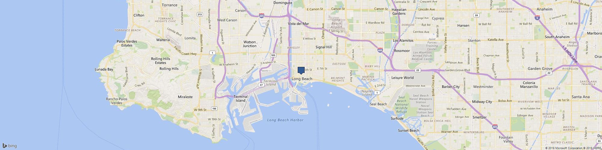 Hatanaka Nelson cover photo