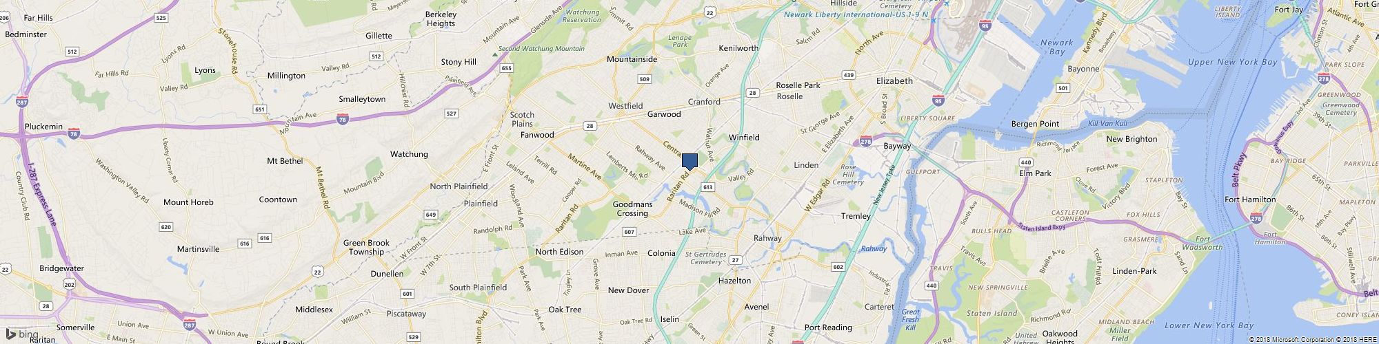 Exit 48-24 Hour Repair cover photo