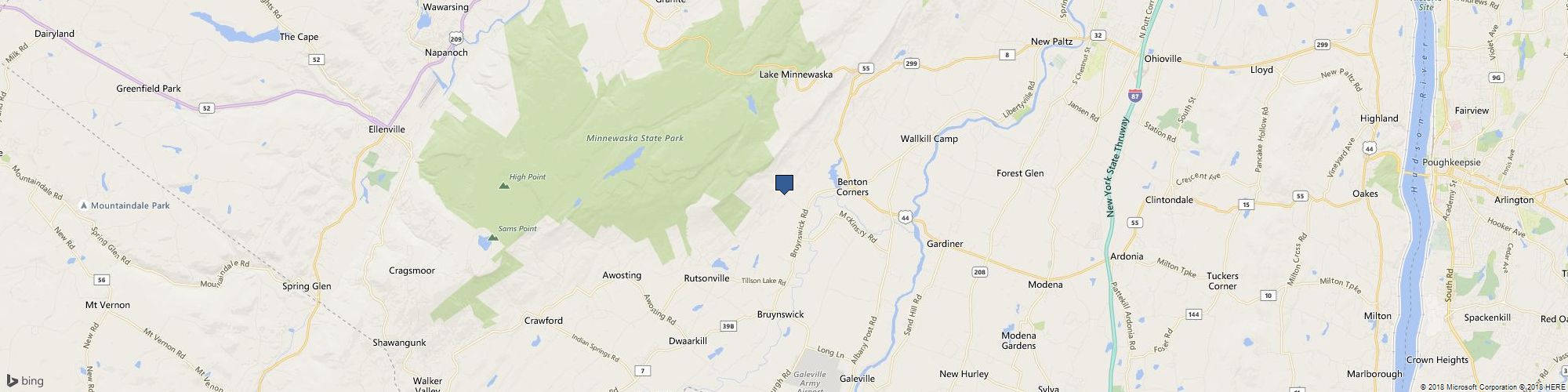 Essay Star cover photo