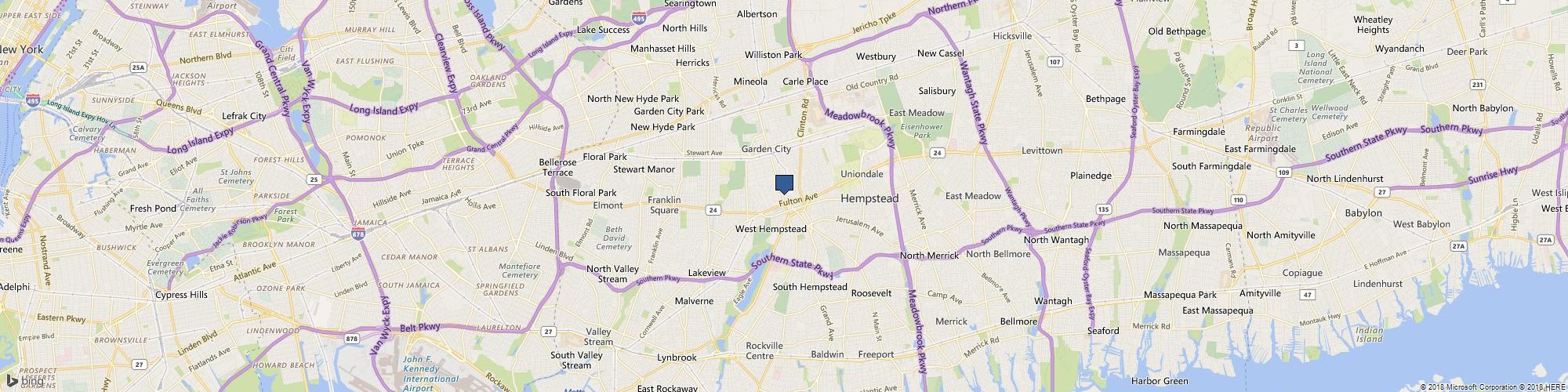 Gate Repair Fort Worth cover photo