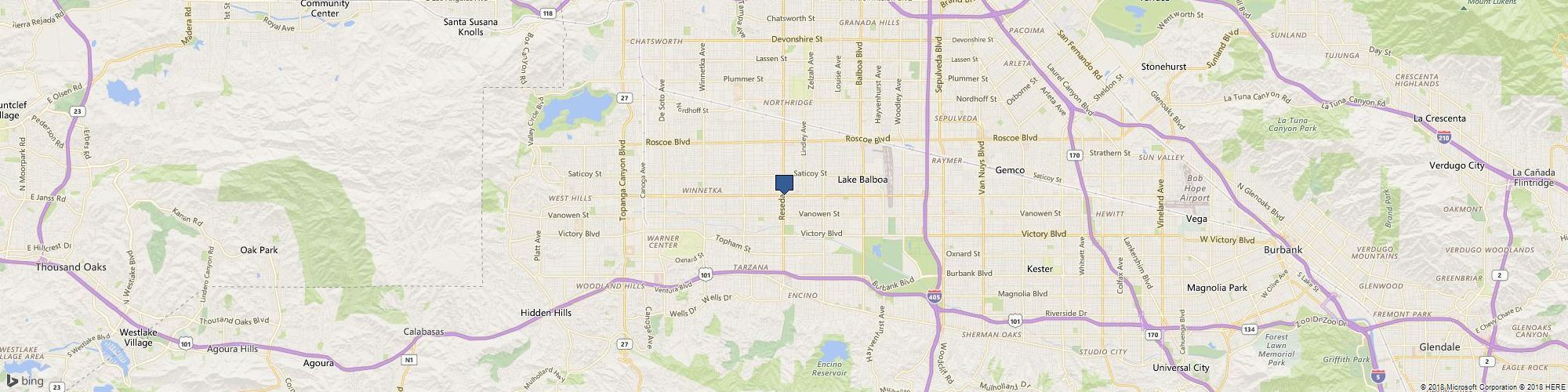 Cherokee Landscape Supply Inc cover photo