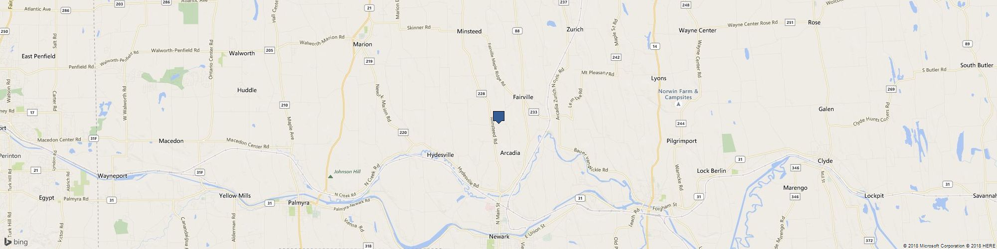 Accounting Services in Singapore cover photo