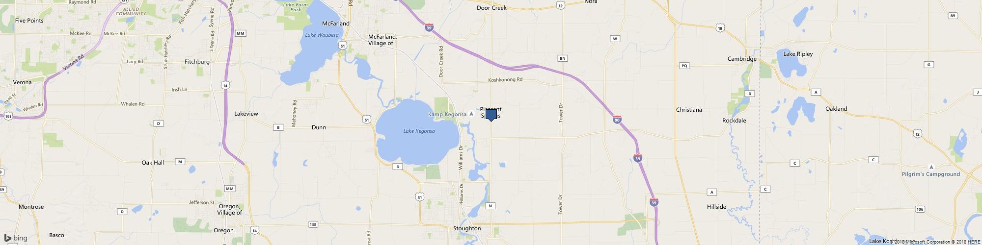 Eko Smart Solutions cover photo