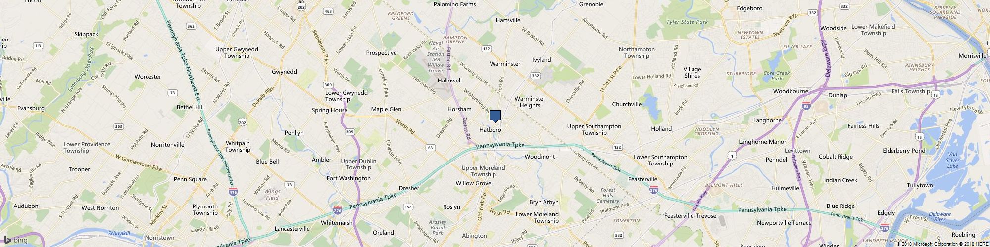 El Mariachi Mexican Restaurante & Cantina cover photo