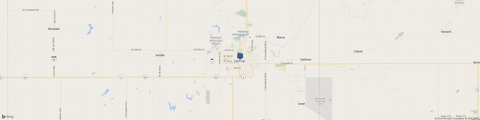 Hi Tech Laxmi Nagar cover photo