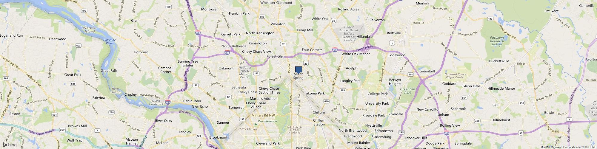 Fonda La Paloma cover photo