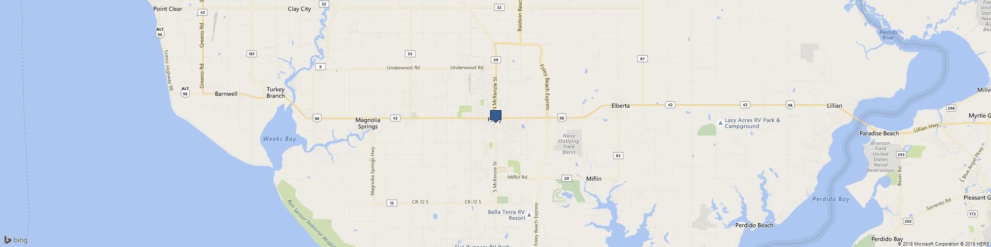 Glider Oil Company, Inc. cover photo