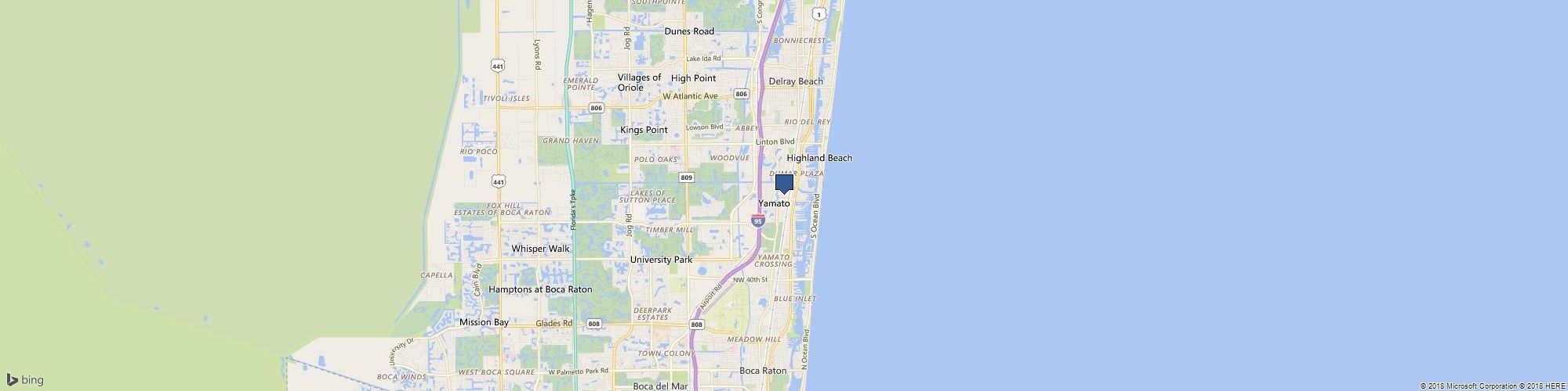 Foot & Ankle Specialists cover photo