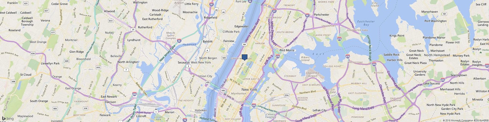 EXIT Best Realty cover photo