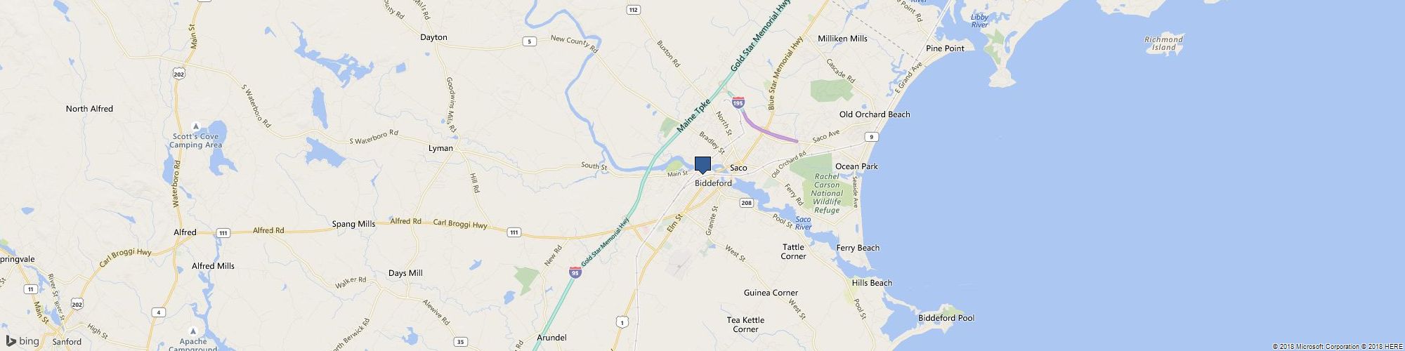 Foot & Ankle Specialists cover photo