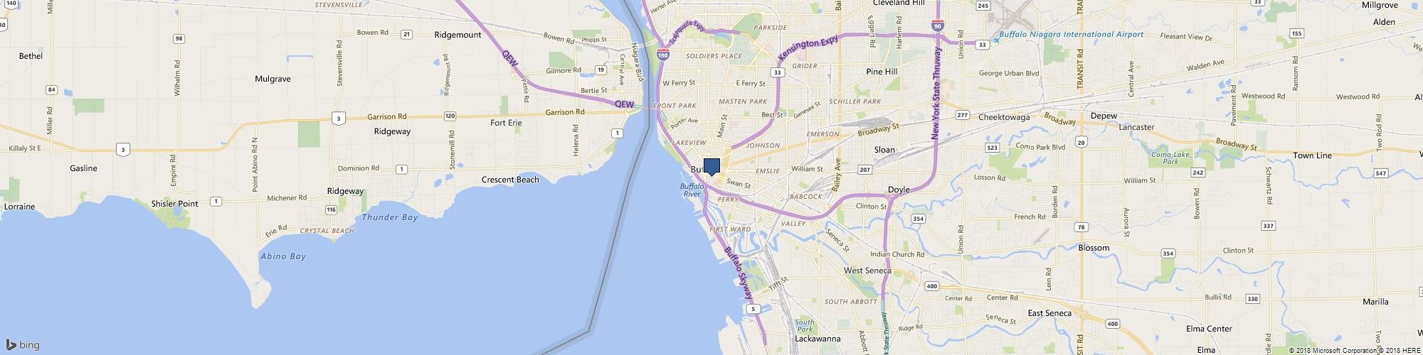 Printing Image cover photo