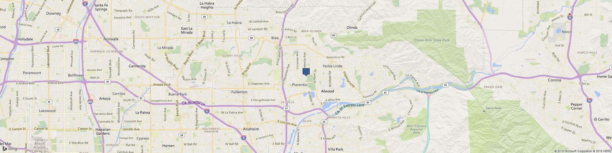 Bryants Jungle Cafe cover photo