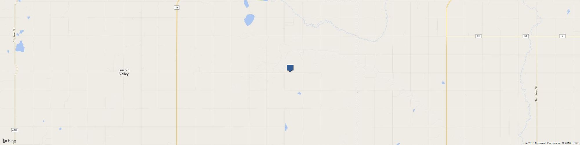 EXIT Realty Metro cover photo