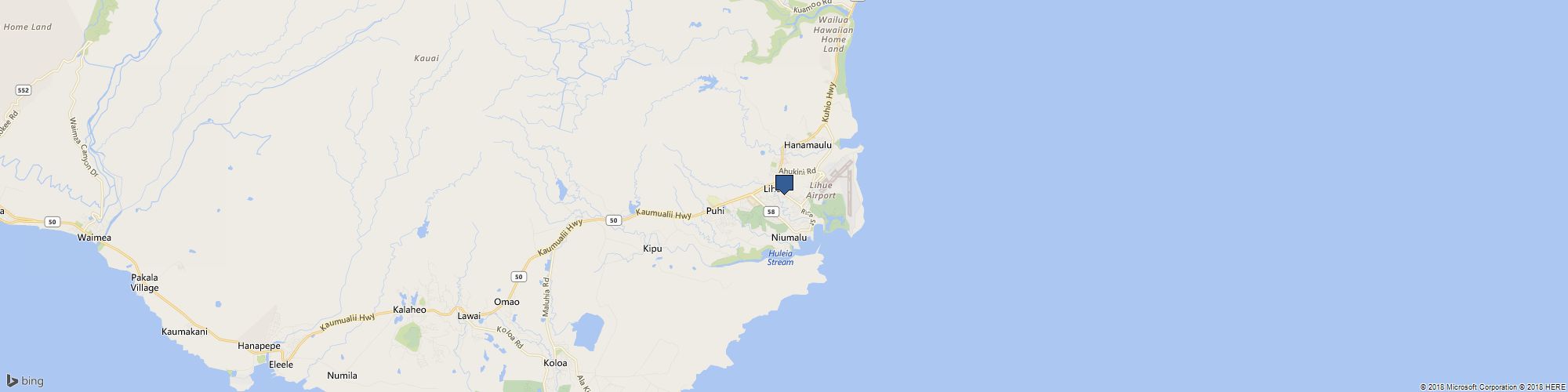 Chateau Hair Design - Bill's Barbershop cover photo