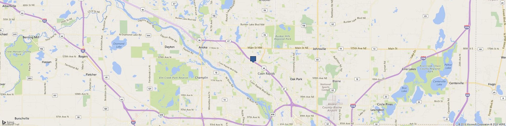 Foot and Ankle Specialty Clinic cover photo