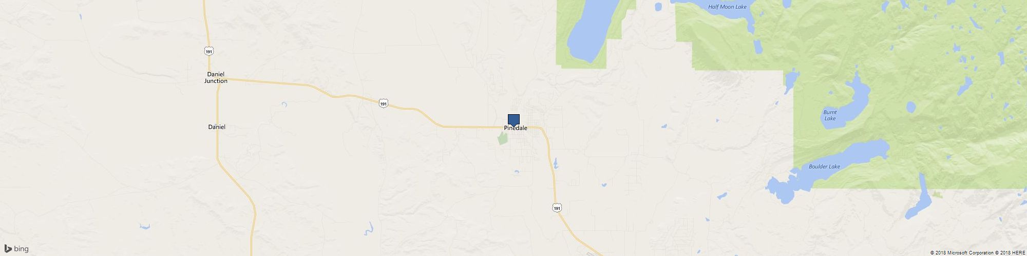 Leckyman Ltd cover photo