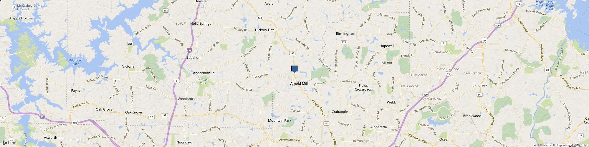 EXIT Realty of New Jersey cover photo