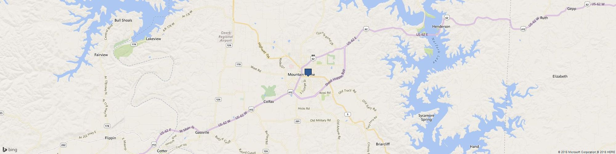 Momentum Property Management cover photo