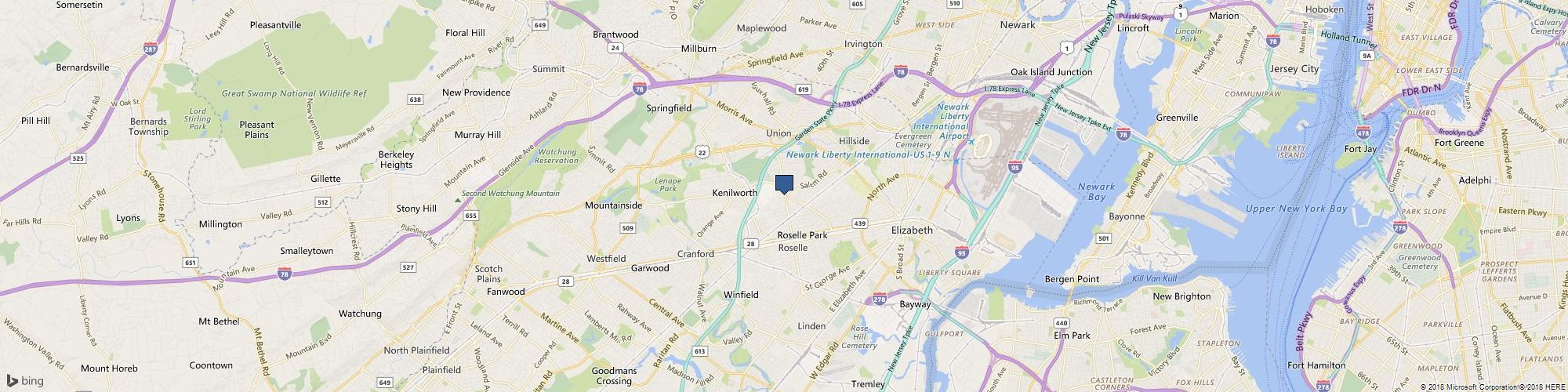 GM Refrigeration Co cover photo