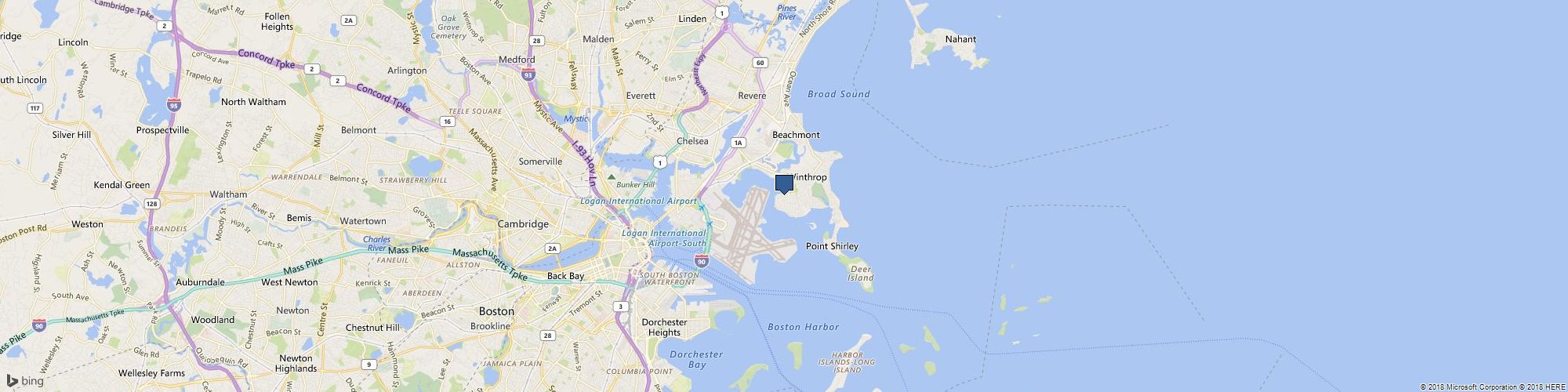 Floor Covering Factory Outlet cover photo