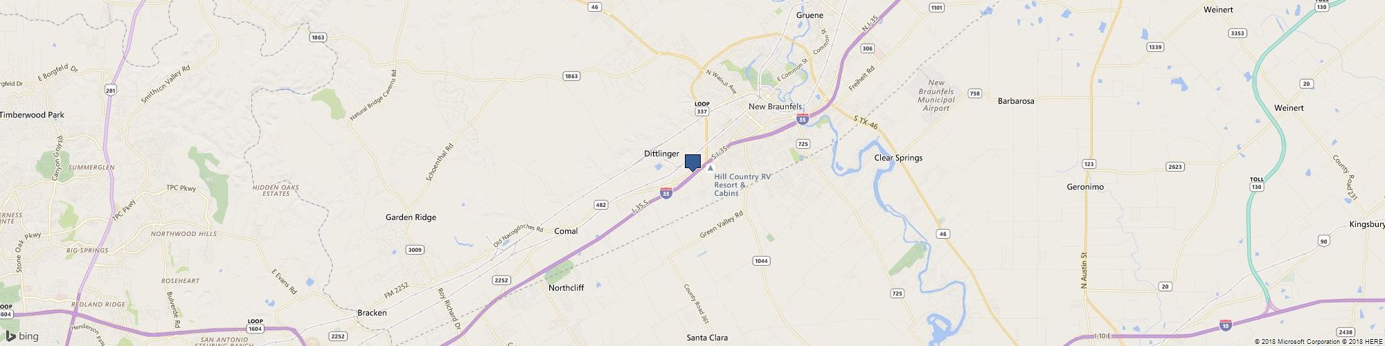 GMW Fire Protection cover photo