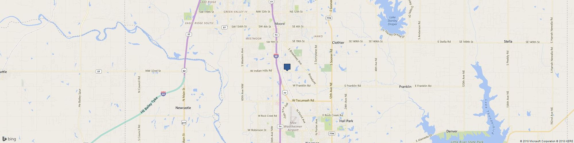 Guaranteed Roofing cover photo