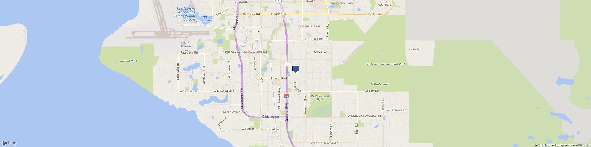 Guardian Exterminating Co. cover photo