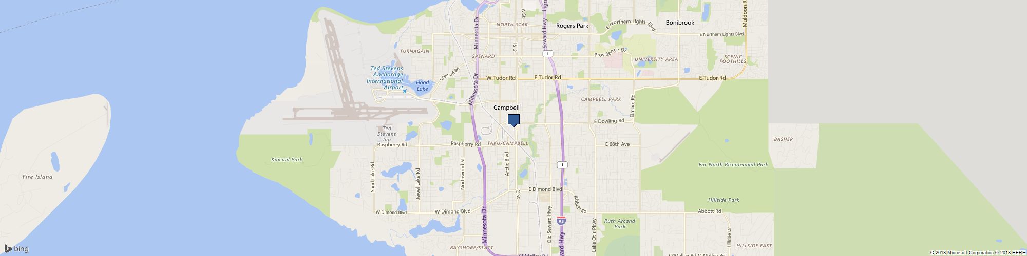 Island Princess Hawaii cover photo