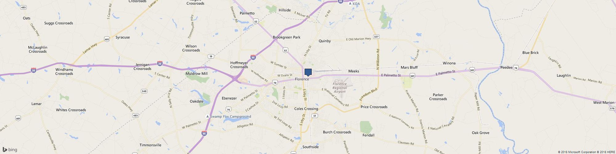 Island Recycling Inc cover photo