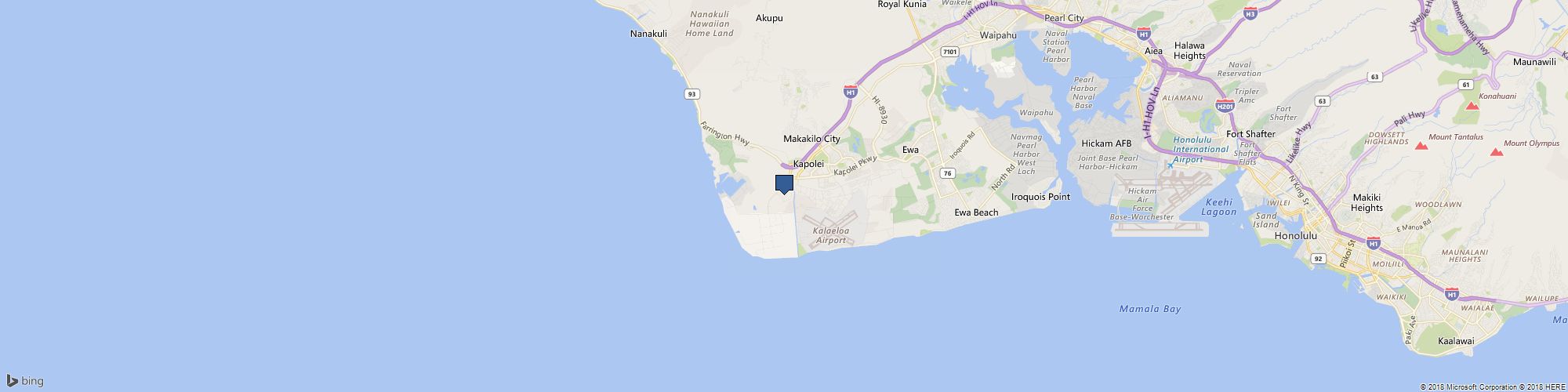 Island Shutters cover photo