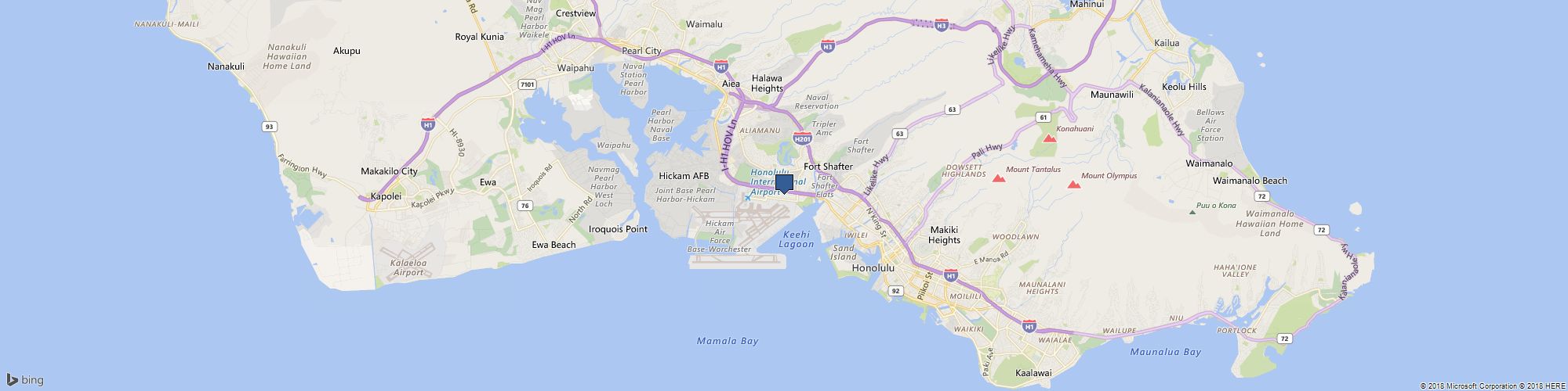 GNG Plumbing and The Hardware Store cover photo